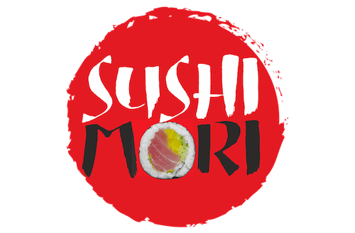 Sushi Mori Warszawa