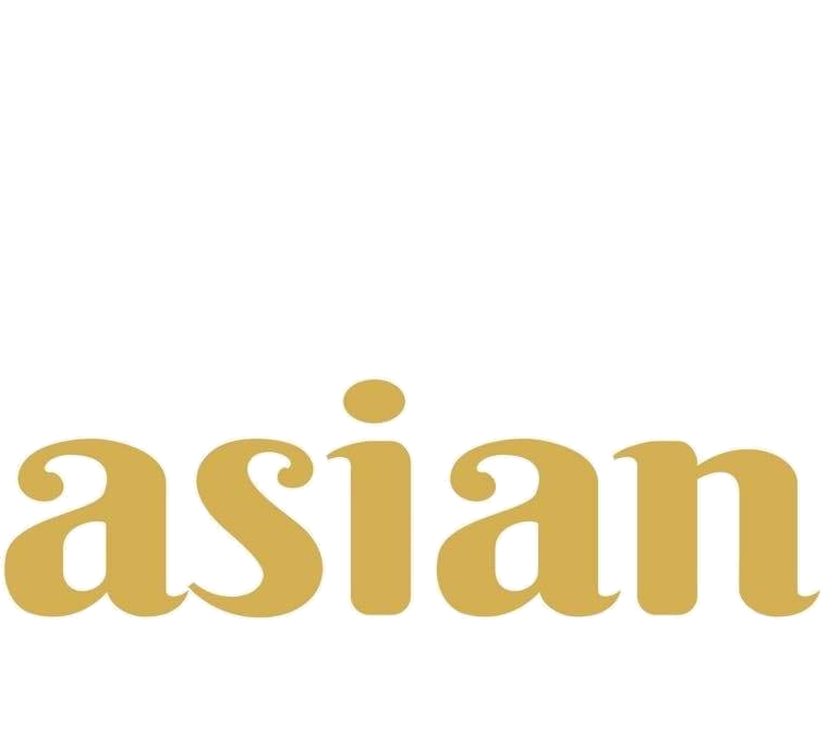 Asian Temple logo