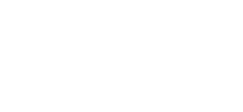 Pizza Sever logo