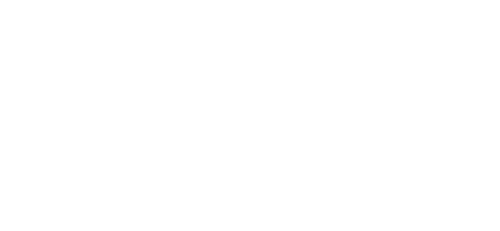 Pizza Sever