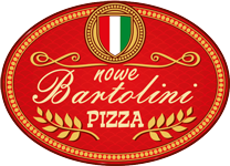 Nowe Bartolini logo