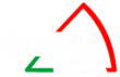 Camel Pizza - Bartodzieje - Pizza - Bydgoszcz