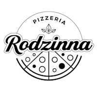 Pizzeria Rodzinna Gdańsk