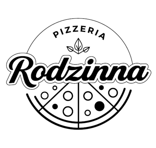 Pizzeria Rodzinna Gdańsk