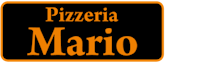 Pizzeria Mario- GÓRCZYN