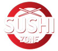 Sushi Zone Łódź - Bandurskiego