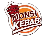 Monsi Kebab Bełchatów