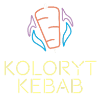 Koloryt Kebab