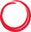 Zen Sushi Bar & Japanese Restaurant - Sushi, Fusion, Kuchnia Japońska - Kraków