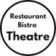 Bistro Theatre Restaurant