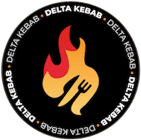 Delta Kebab - Kowale