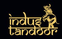 Indus Tandoor - Św. Tomasza