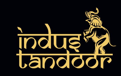 Indus Tandoor