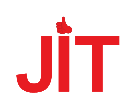 Jit logo