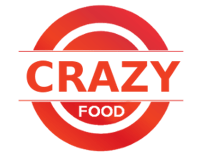 Crazy Chicken                    505-597-579