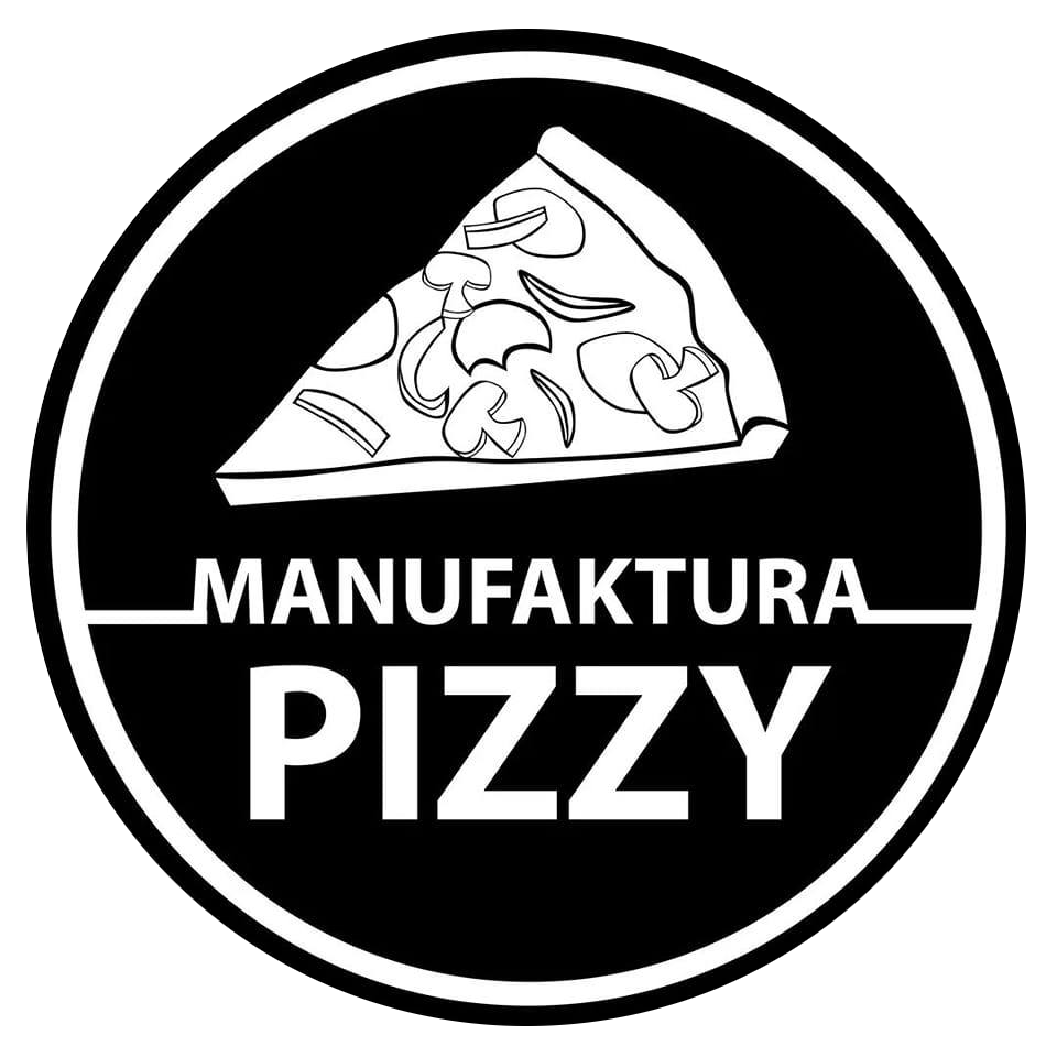 Manufaktura Pizzy Oborniki logo