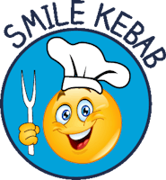 Smile Kebab