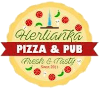Herlianka Pizza Pub