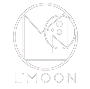 L'moon Bistro logo