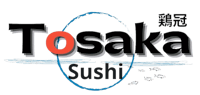 Tosaka Sushi