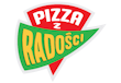 Pizza z Radości-Wawer Płn.(Anin,Sadul,Las,Marysin) - Pizza, Fast Food i burgery, Kanapki, Sałatki - Warszawa
