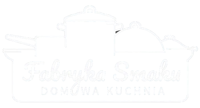 Fabryka Smaku Żywiec logo