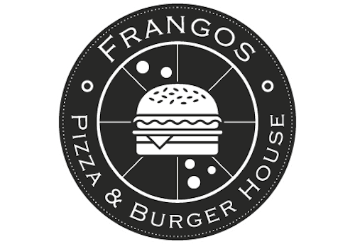 Frangos Pizza & Burger House