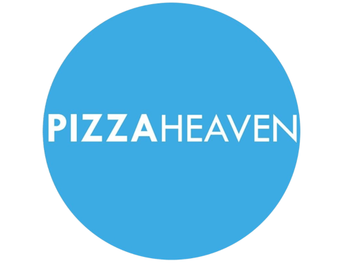 Pizza Heaven Szczecin