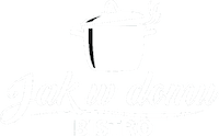 Jak w Domu logo