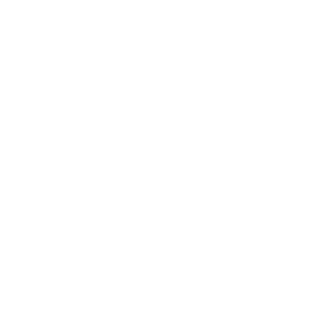 Pewna Kura logo