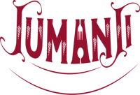 Jumanji Bar & Restauracja
