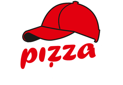 Pizza King 
