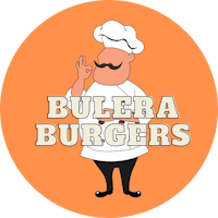 Bulera Burgers