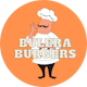 Bulera Burgers