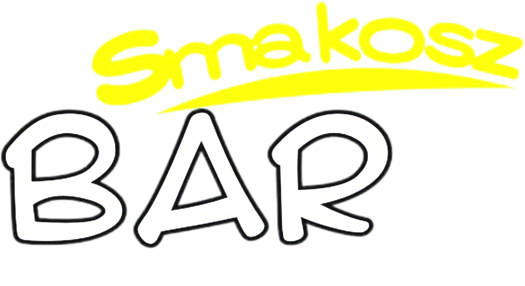 Bar Smakosz logo