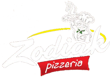Zodiak Pizzeria logo