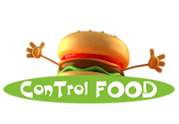 Control Food