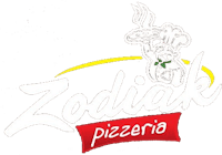 Zodiak Pizzeria -  Żwirki i Wigury