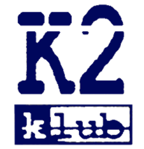 K2 Klub & Restauracja - Kolbuszowa