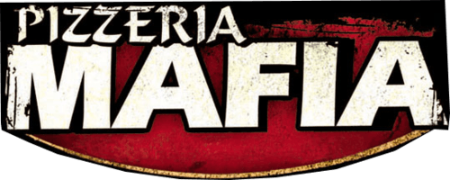 Mafia - Zielona Góra logo