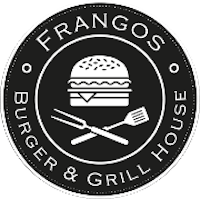  Frangos Burger & Grill House