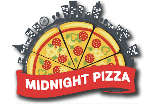 Midnight Pizza Białystok