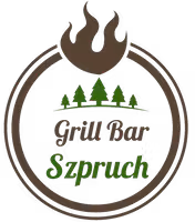 Grill Bar Szpruch logo
