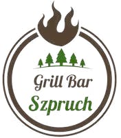 Grill Bar Szpruch