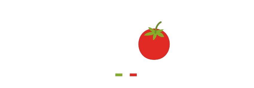 Trattoria Grande Piadina logo