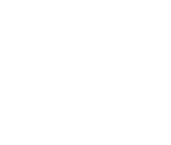 Restauracja Fum logo