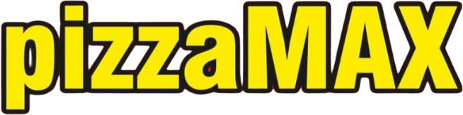 Pizza Max Władysławowo logo