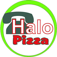 Halo Pizza Giżycko