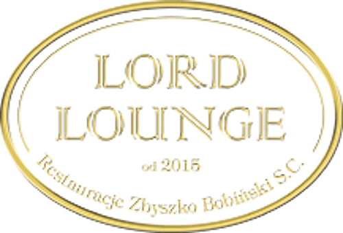 Lord Lounge Jelenia Góra