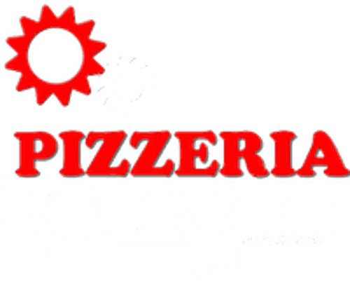 Pizzeria Fabryka